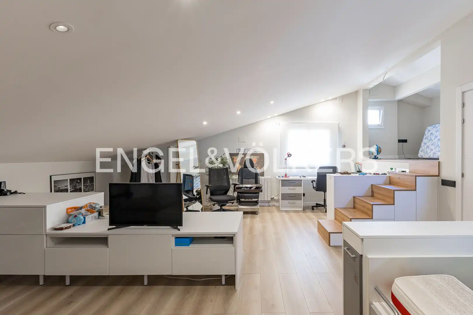 Houses for sale in El Vendrell  with Heating, Private garden and Parquet flooring