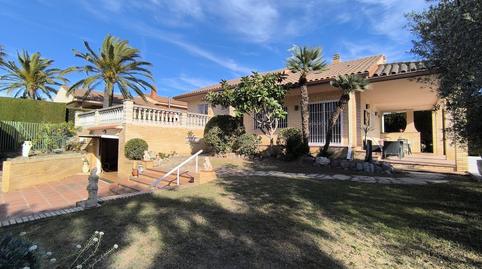 Foto 5 de Casa o xalet en venda a Picos de Urbion, Jardins de Vilafortuny- Mas d'en Bosch, Cambrils