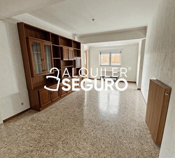 Photo 1 of Flat to rent in Madrid, Humanes de Madrid, Madrid