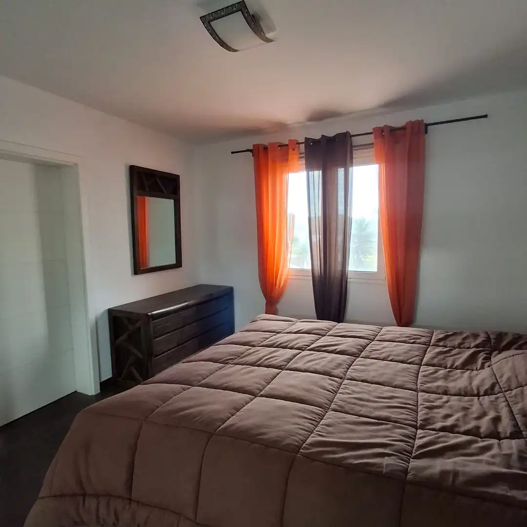 Habitación de Casa o chalet en venta en Tuineje con Jardín privado, Terraza y Trastero