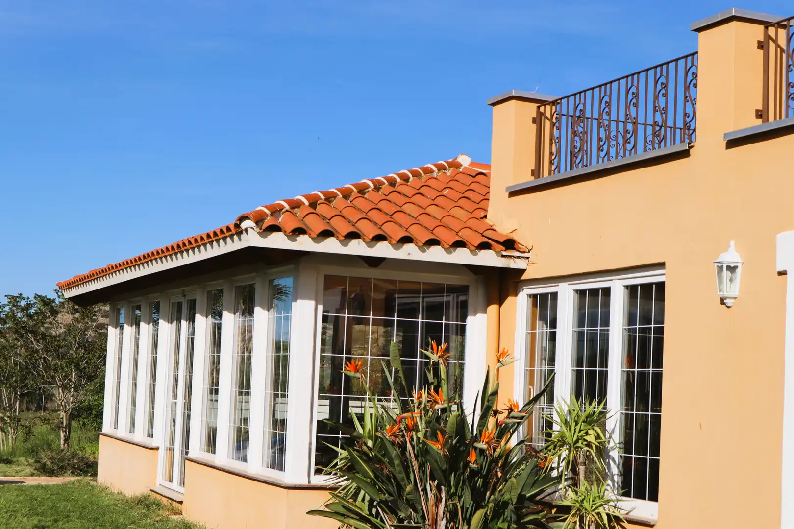 Casa en venda a Pedreguer, imagen 3