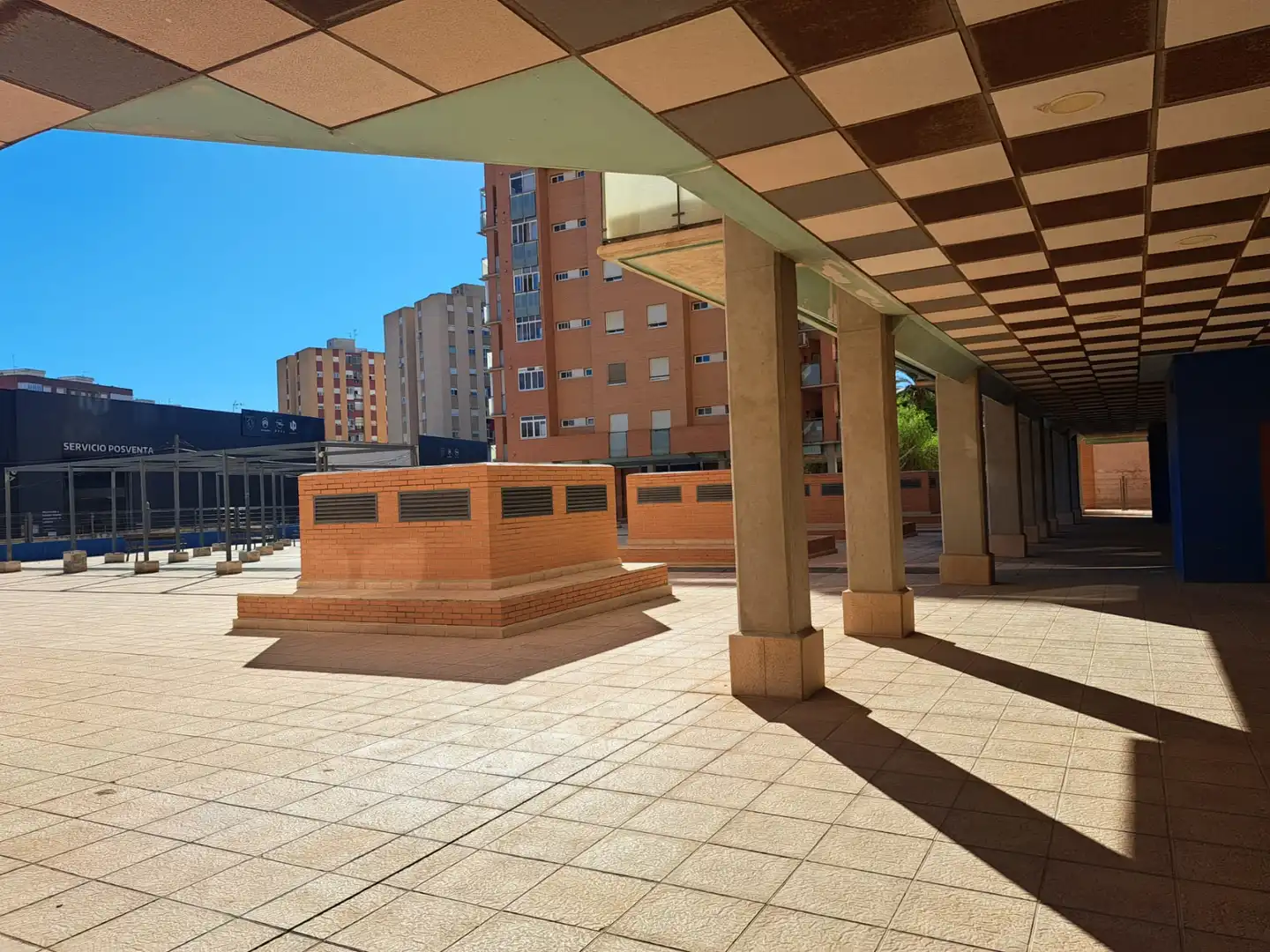 Appartement avec ascenseur à vendre à Calle Estrella Altair 10, imagen 23