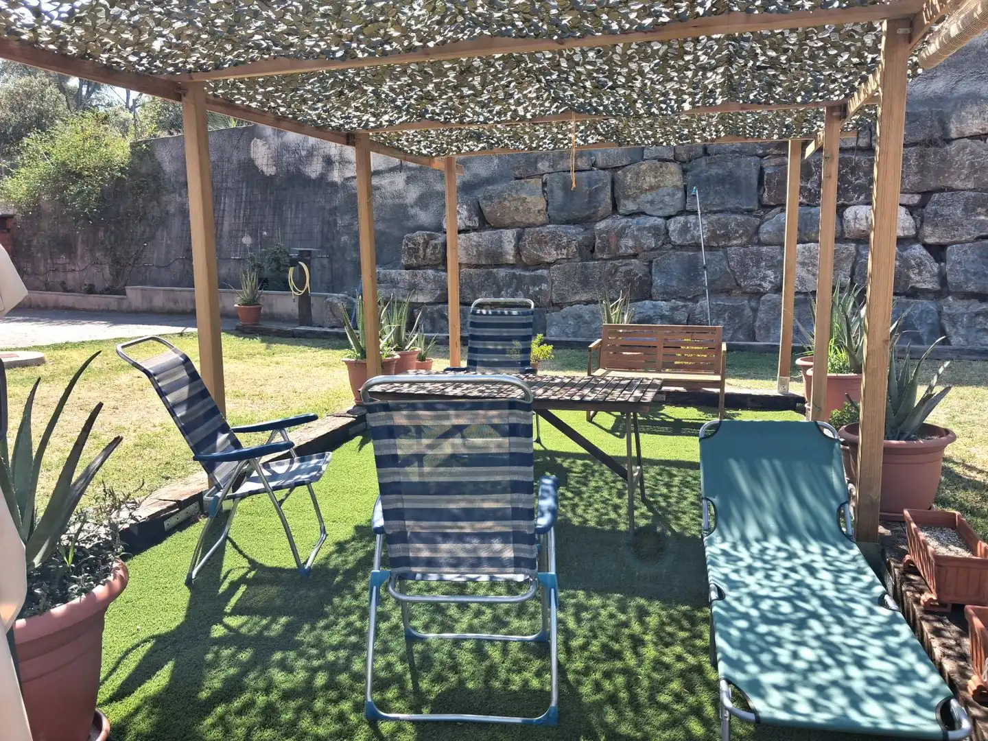 Maison avec piscine à vendre à Bigues i Riells del Fai, imagen 10