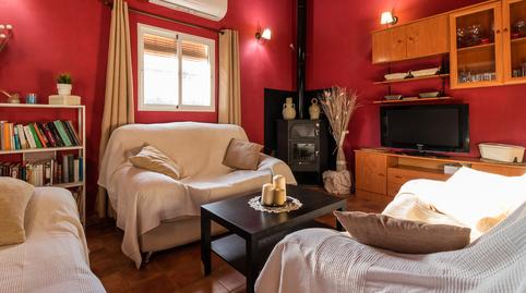 Foto 2 de Casa o xalet en venda a Pliego, Murcia