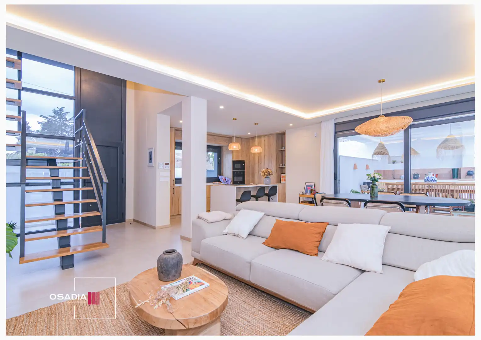 Casa o chalet en venta en Camino Real de los Neveros, Huétor Vega