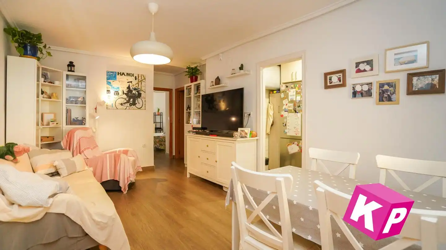 Bungalow con piscina in vendita a Avinguda D'Escandinàvia, imagen 7