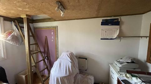 Photo 5 of Premises to rent in Carretera Porriño a Gondomar, Mos, Pontevedra