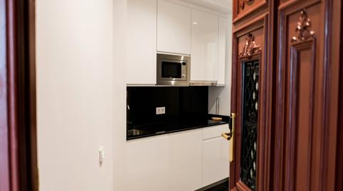 Photo 3 of Flat to rent in Calle de Atocha, 20, Embajadores - Lavapiés, Madrid