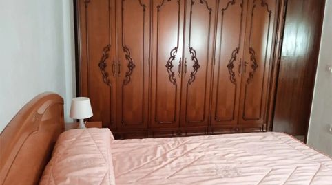 Foto 5 de Piso en venta en Calle Penas del Corral, 6, Alcalá de los Gazules, Cádiz