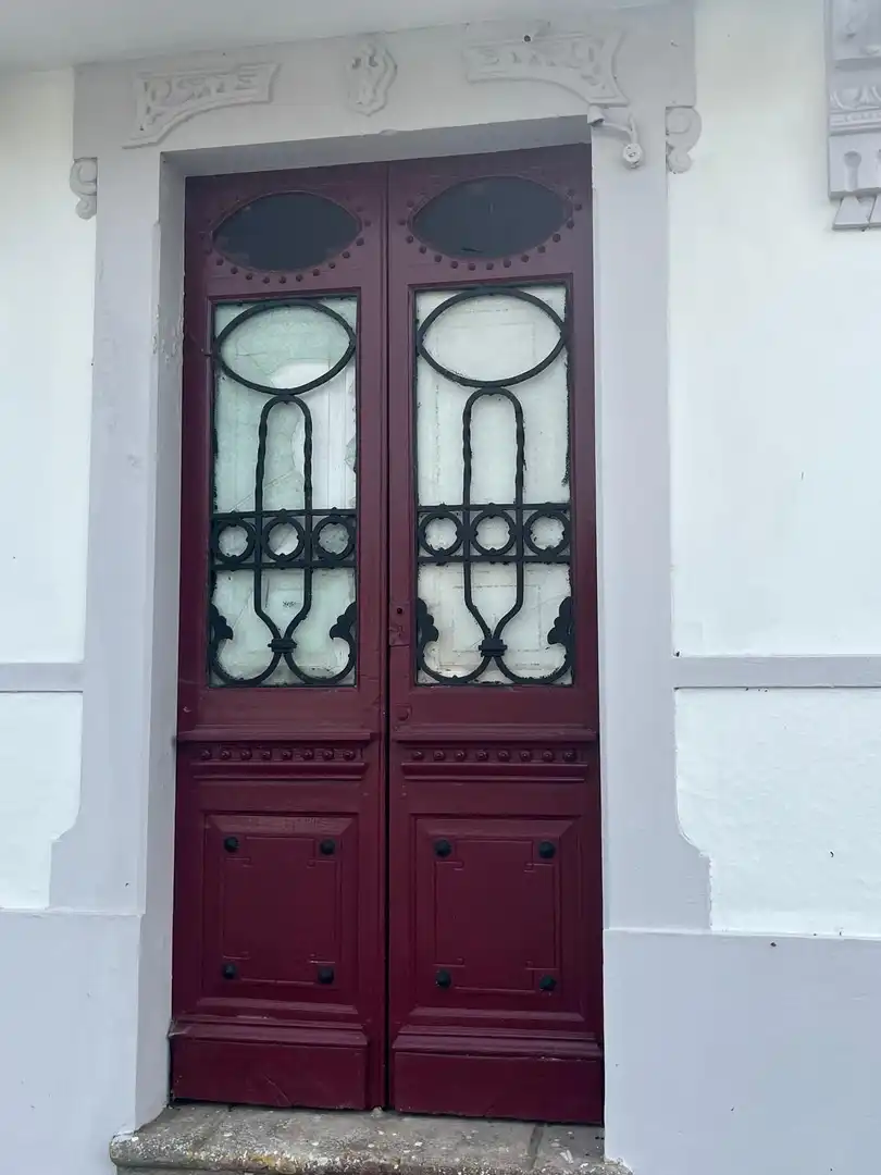 Casa amb jardí en venda a Carta, imagen 36