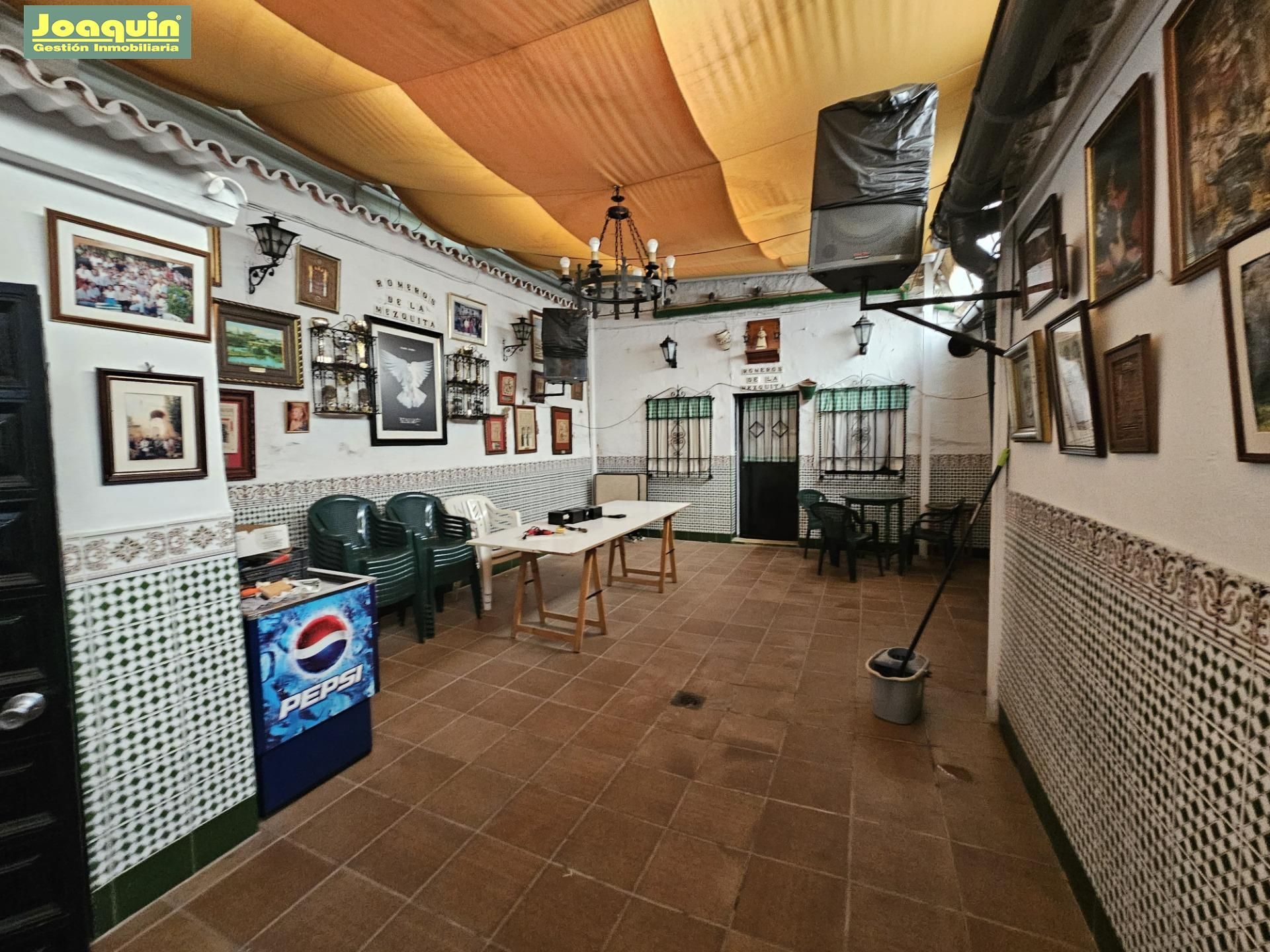 Casa o xalet en venda en  Córdoba Capital amb Terrassa