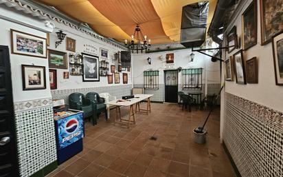 Casa o xalet en venda en  Córdoba Capital amb Terrassa