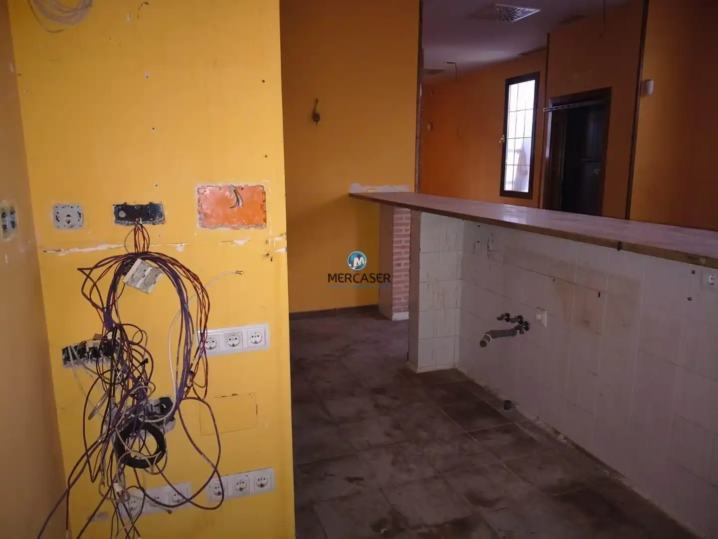 Local comercial en venda a Torres de la Alameda, imagen 14