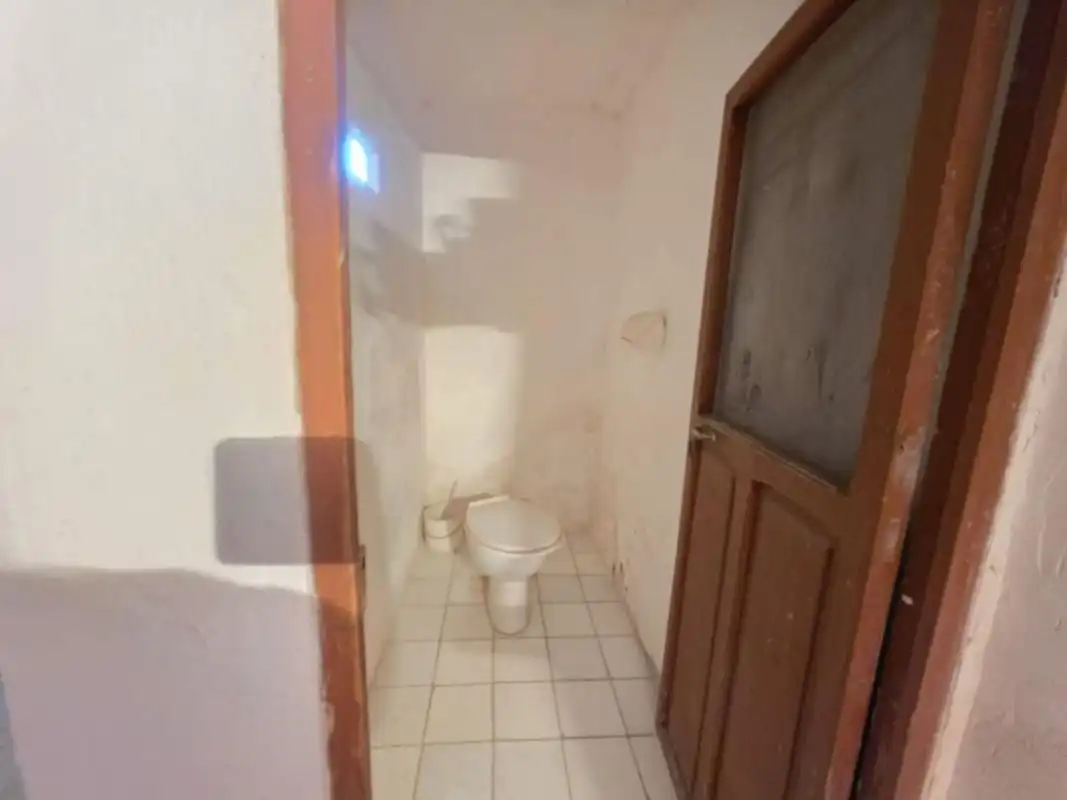 Villa zum Verkauf in Hondón de las Nieves / El Fondó de les Neus, imagen 15