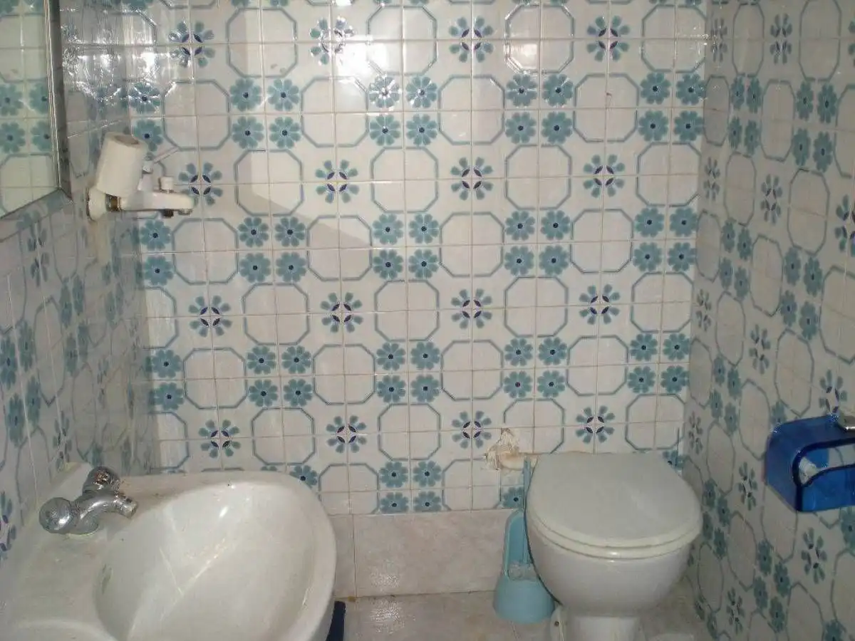 Local commercial à vendre à Sant Fruitós de Bages, imagen 6