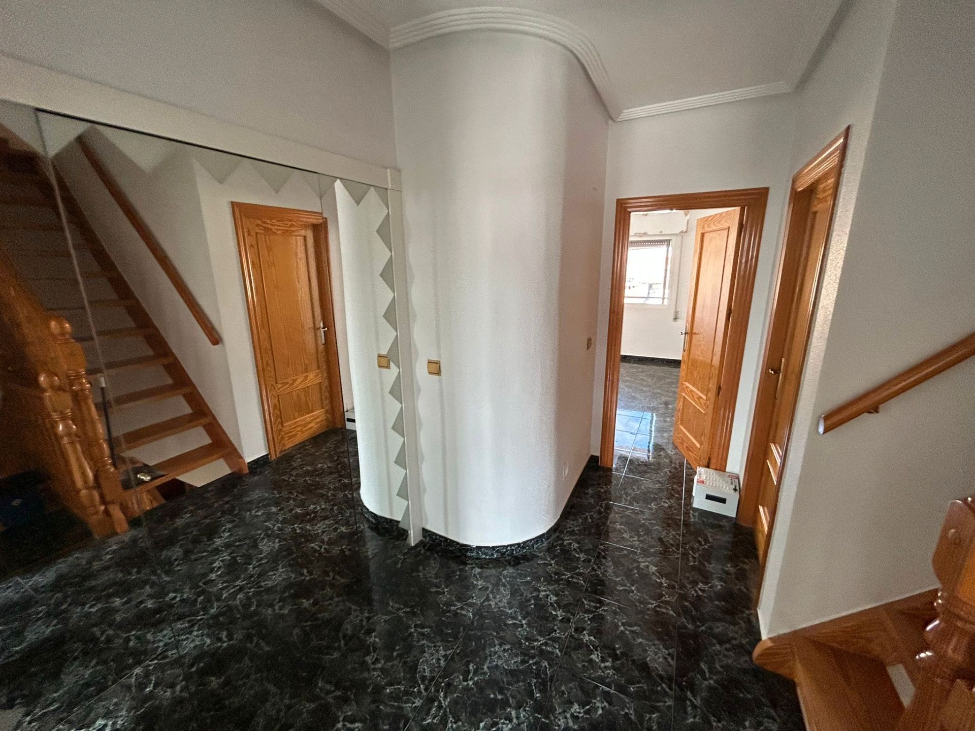 Casa o xalet en venda en  Murcia Capital