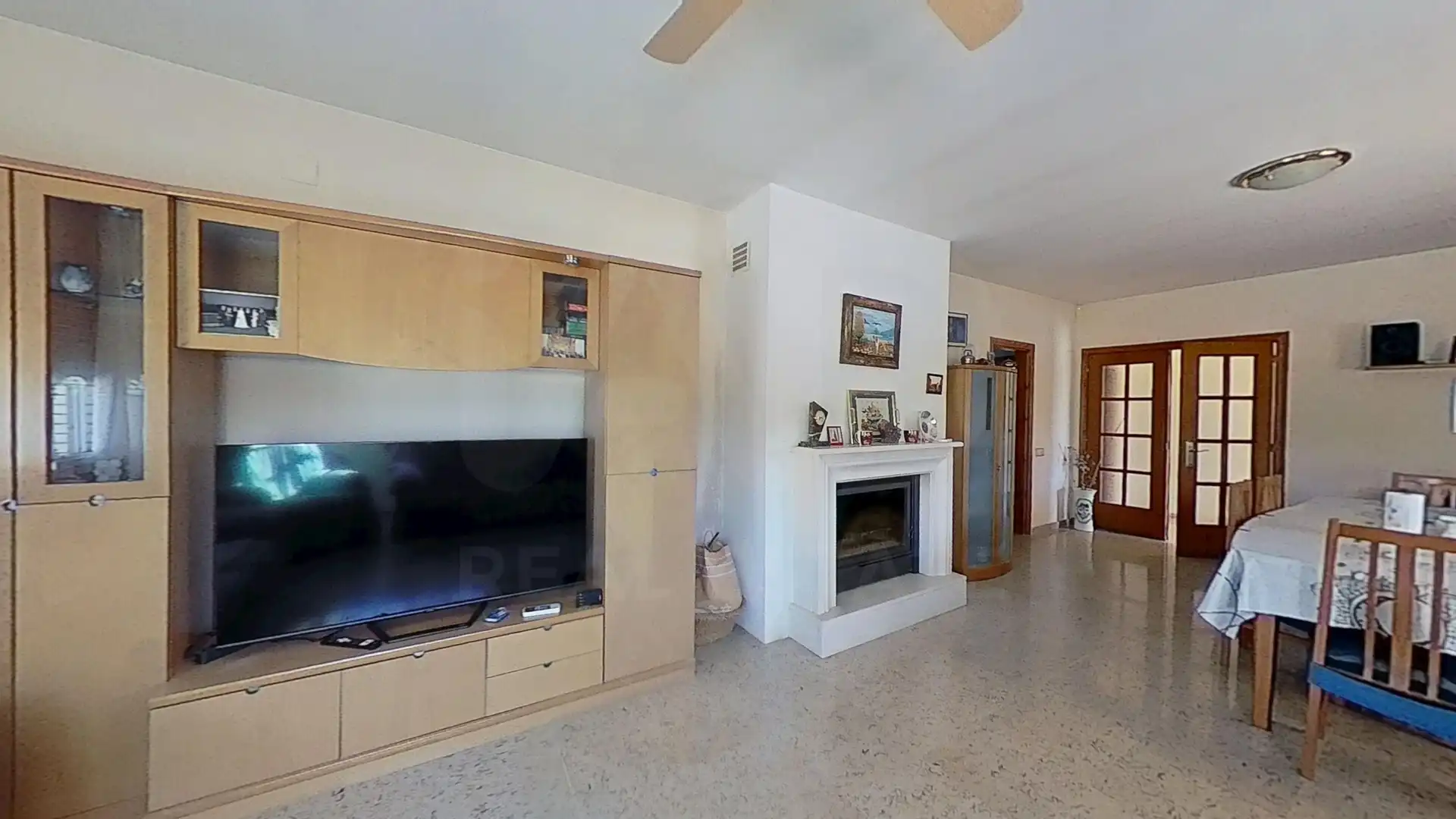 Casa con piscina en venta en Roquetes, imagen 14
