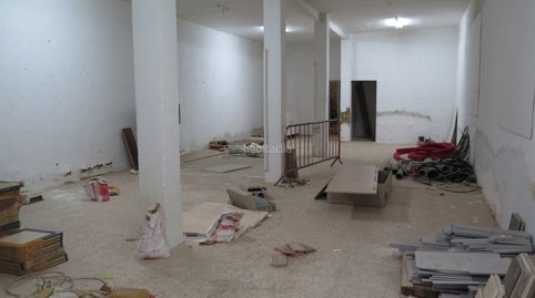 Foto 2 von Geschaftsraum zur Miete in Carrer Sant Rafael, Santa Bàrbara, Tarragona