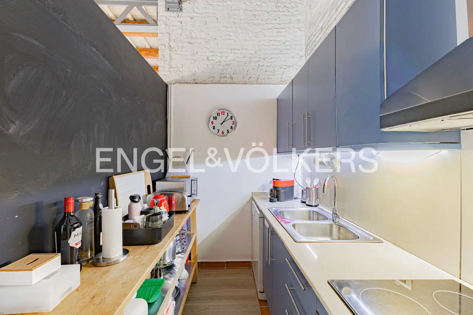 Appartement à vendre à Gràcia, imagen 12