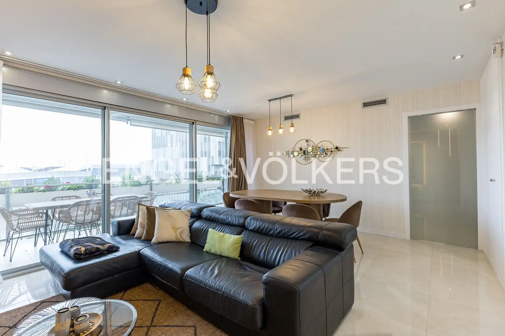 Appartement avec ascenseur à vendre à Port, imagen 7