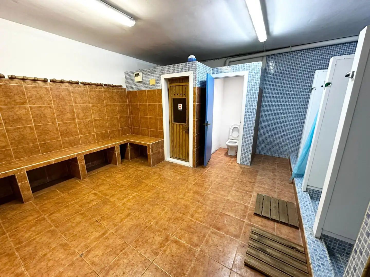 Local comercial en venda a Sant Sadurní d'Anoia, imagen 11