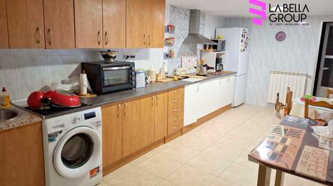 Foto 5 de Casa o xalet en venda a Calle Don Bernabé Huertas, Socuéllamos, Ciudad Real