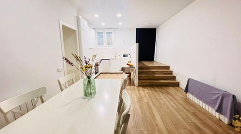 Photo 4 of Study for sale in Carrer Carrer Santiago Rusiñol, Singuerlín, Santa Coloma de Gramenet