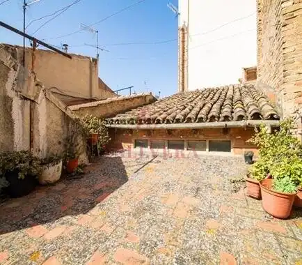 Casa o chalet en venta en Valls