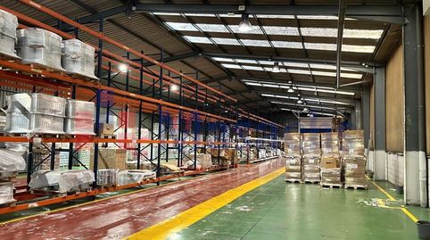 Photo 5 of Industrial buildings for sale in Montmeló, Barcelona