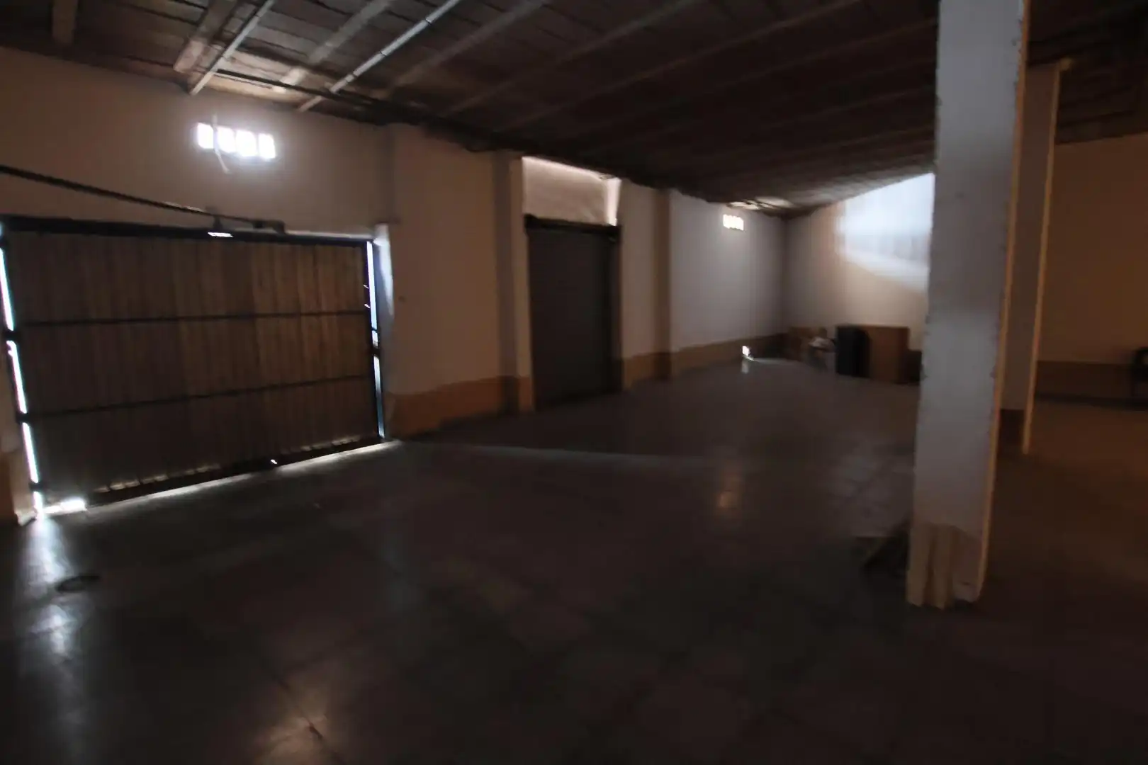 Buildings for sale in Puebla de la Calzada