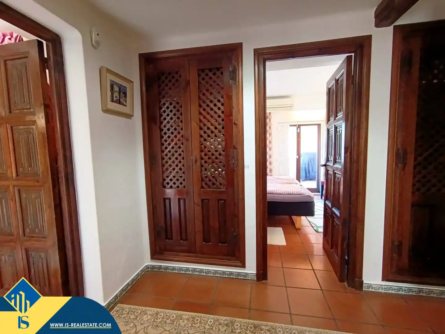 Appartamento con piscina in vendita a Playa de los Locos, imagen 41