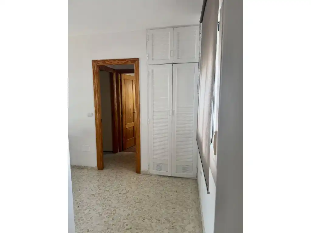 Appartamento con ascensore in vendita a Calle Jaen, imagen 16