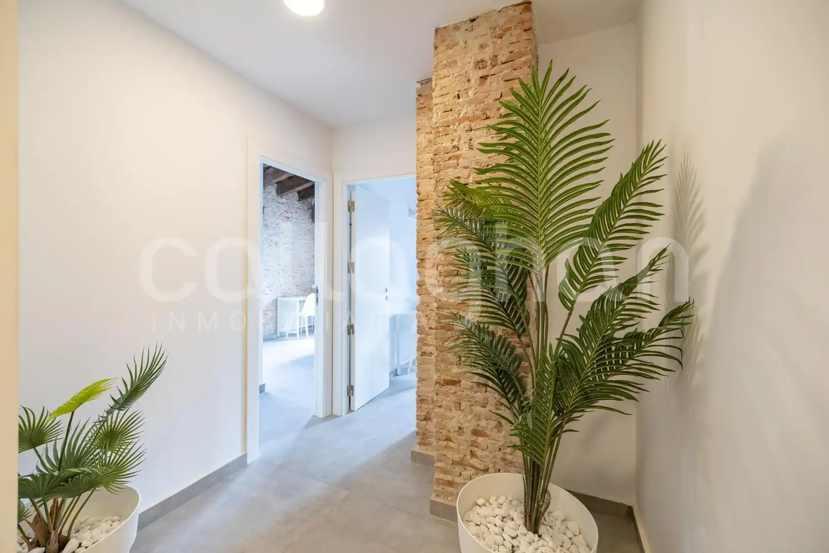 Buildings for sale in Valencia