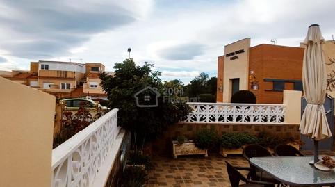 Photo 3 of Single-family semi-detached for sale in Carrer Cap Roig, Barranco Hondo, La Nucia