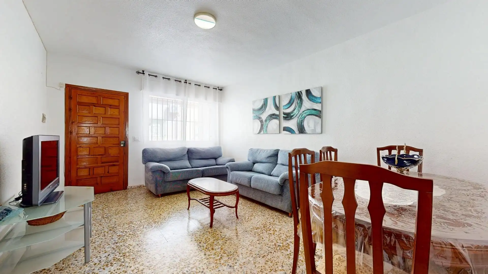 House for sale in Calle Cervantes de Corvera