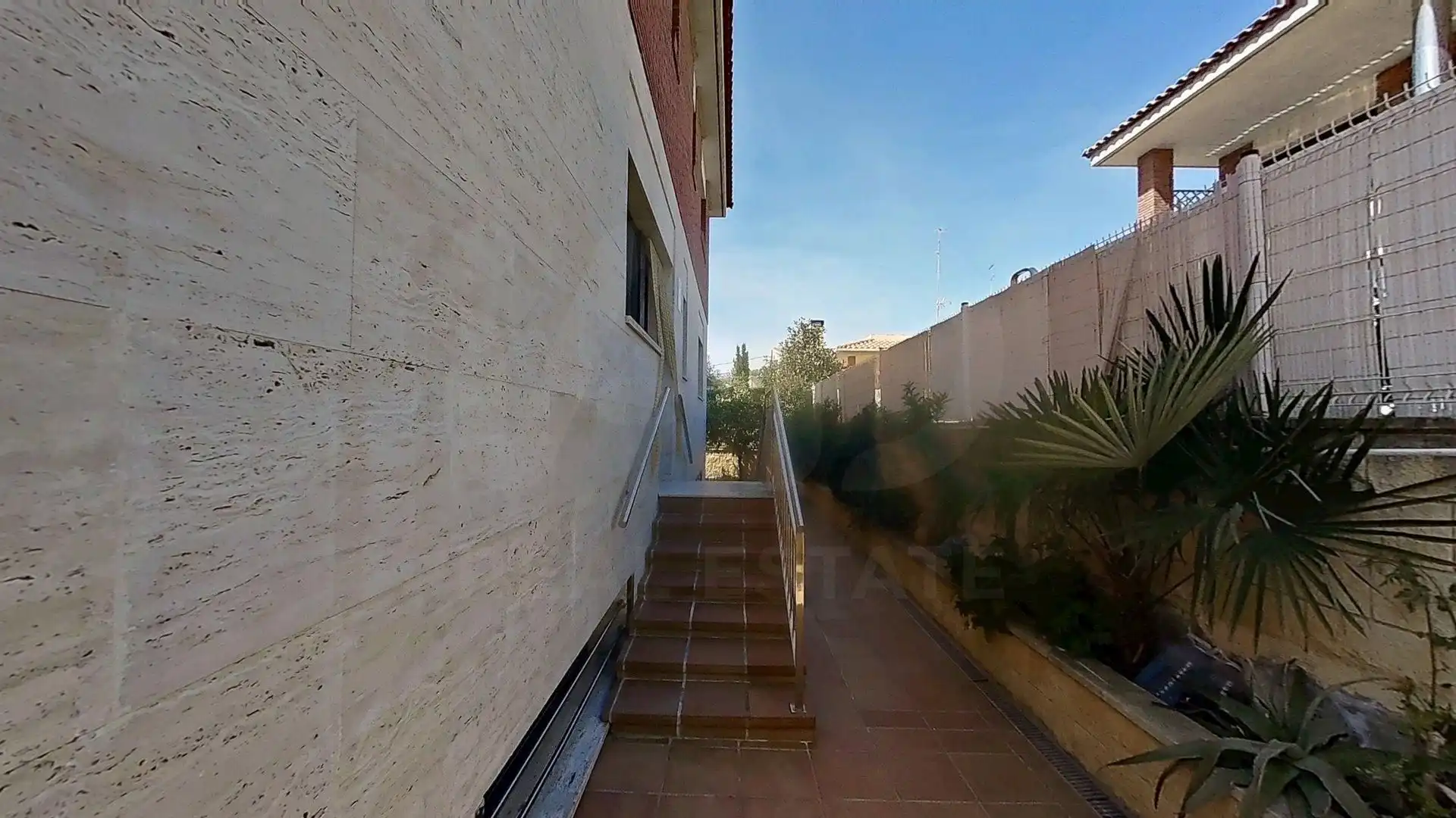 Casa con piscina en venta en Segur de Calafell, imagen 27