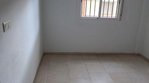 Photo 4 of Apartment for rent in Maracena, Granada