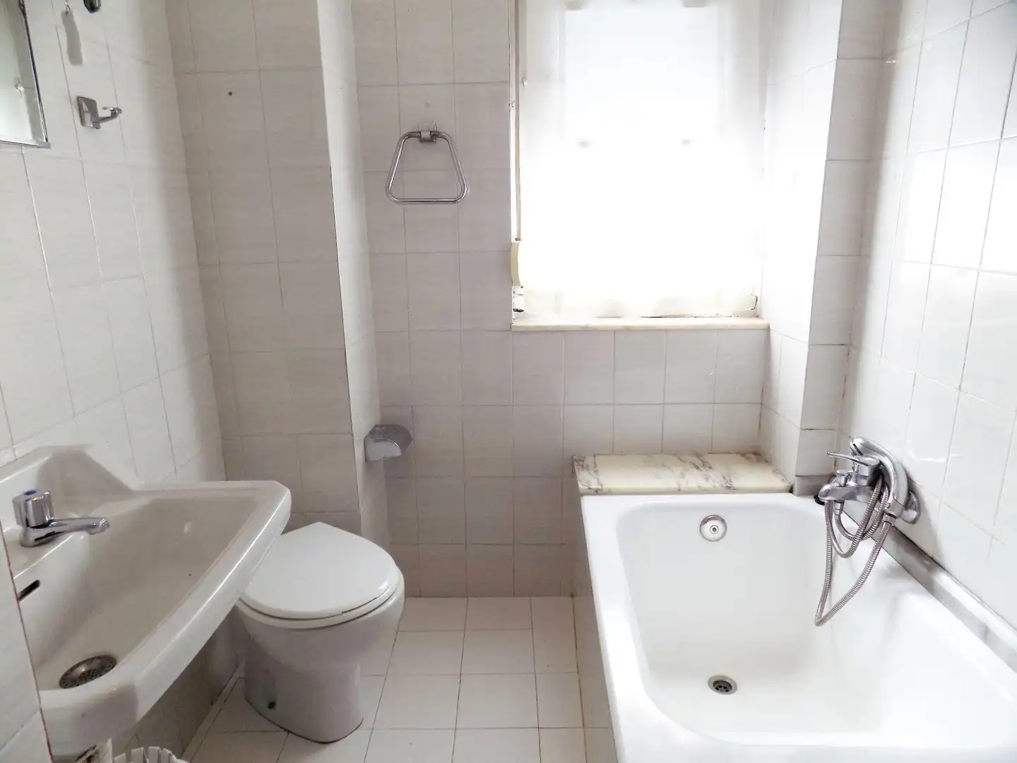 Baño de Piso en venta en Pravia