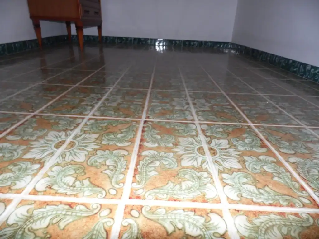 Casa rústica en venda a Cómpeta, imagen 18