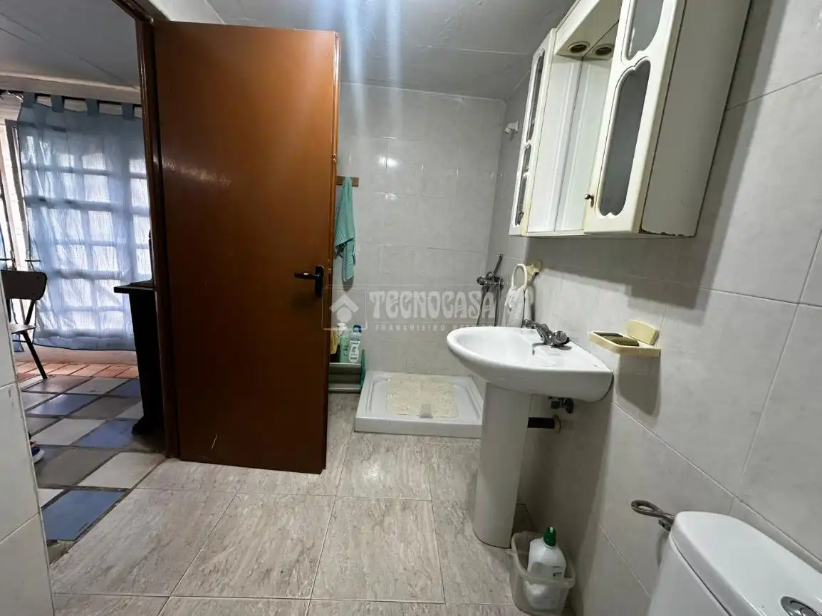 Casa rústica en venda a Periurbano Este - Campiña, imagen 18