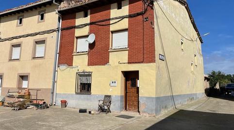 Photo 2 of House or chalet for sale in Plaza la Parra, Villarta-quintana, La Rioja