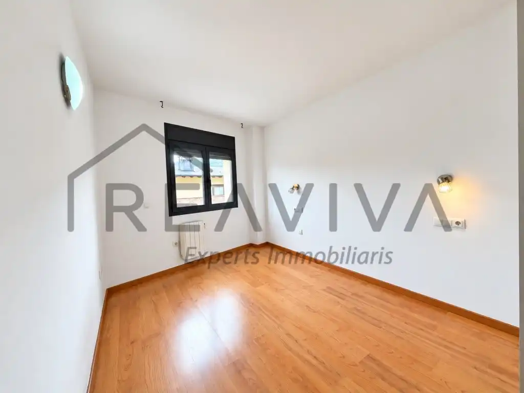 Flat for sale in Ribera d'Urgellet, imagen 6
