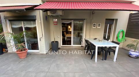 Foto 3 de Pis en venda a Carrer de Ventalló, El Camp d'en Grassot i Gràcia Nova,  Barcelona Capital