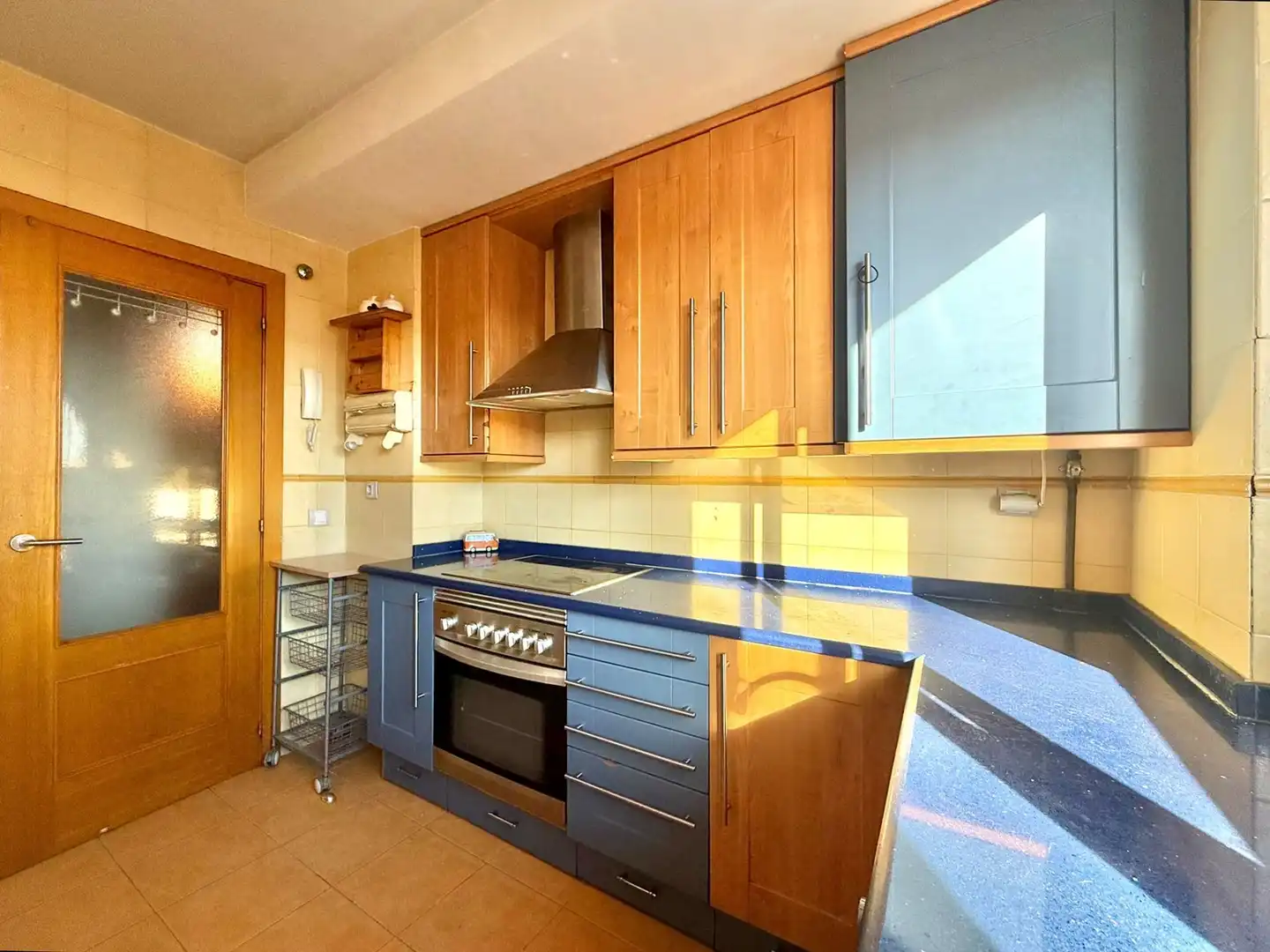 Appartement avec piscine à vendre à peseta, imagen 12
