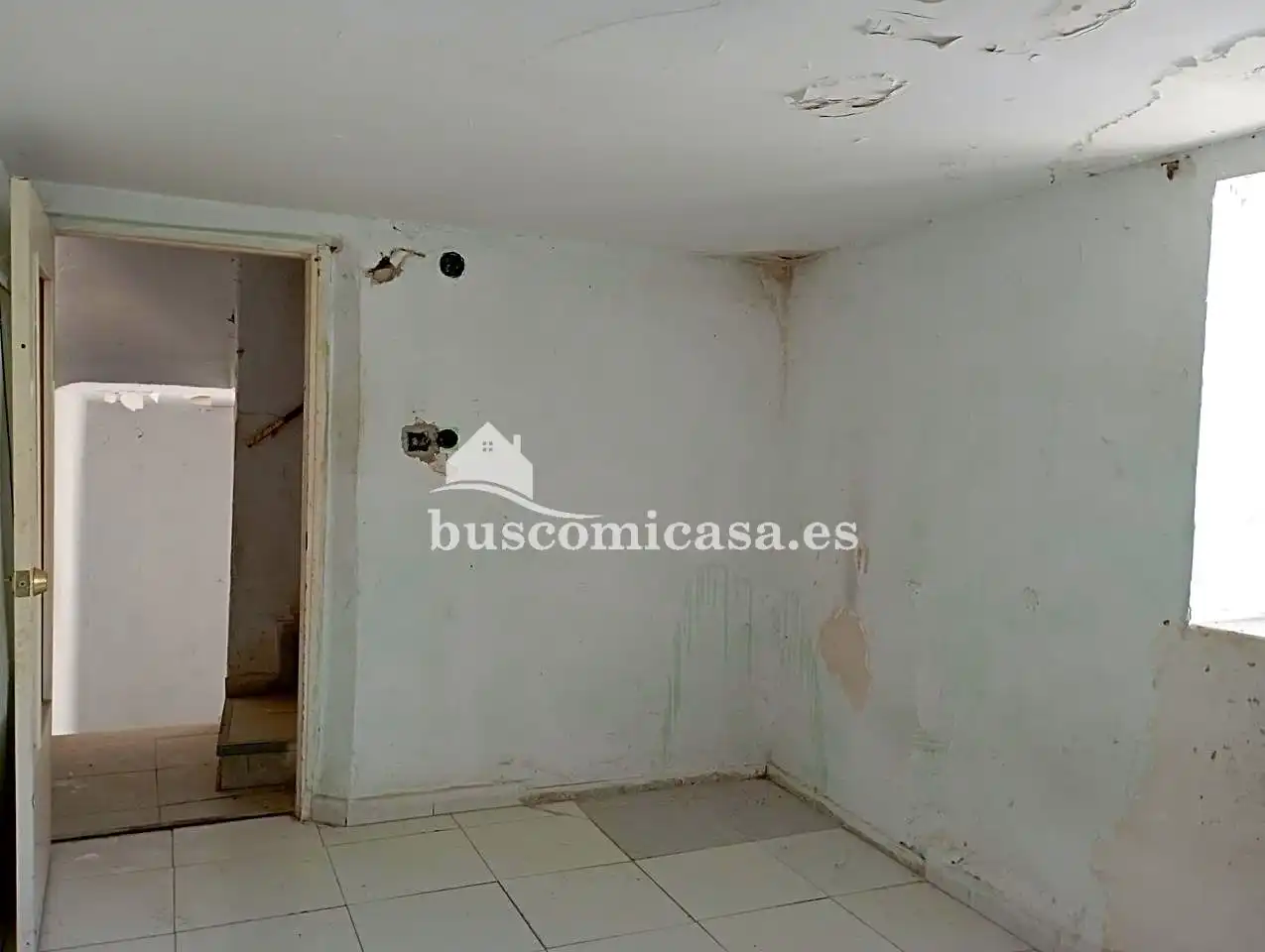 Casa en venda a Calle Felipe 50, imagen 4