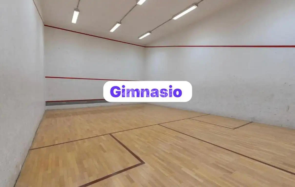 Casa pareada con piscina en venta en C. Cortijo del Aire, imagen 45
