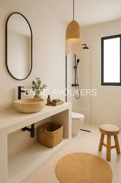 Casa en venta en Monte Solana, imagen 6