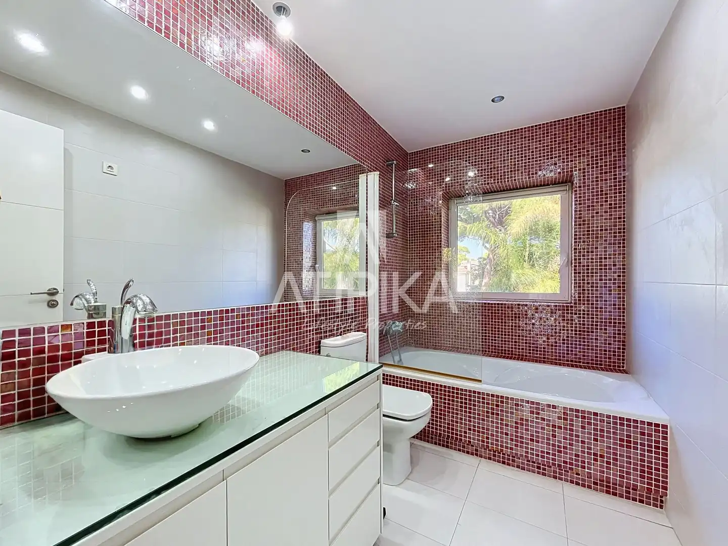 House with pool for sale in La Pineda, imagen 69
