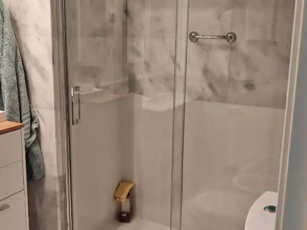 Baño de Piso en venta en Montecillo
