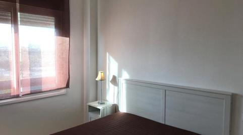 Photo 5 of Attic for sale in Roldán, Murcia